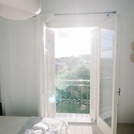 Appartement Benjamin Luxury By The Eustas *